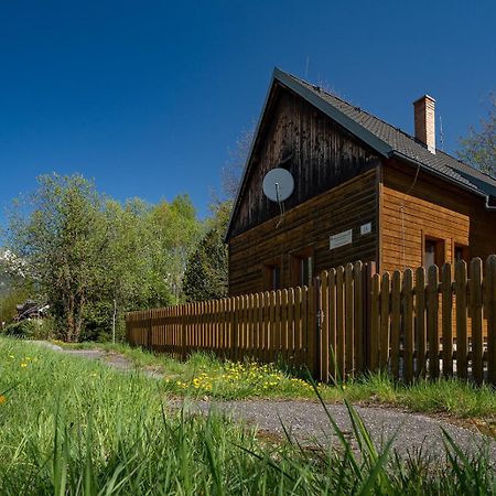 Chata Dolny Smokovec Sprava Tanapu Vysoké Tatry المظهر الخارجي الصورة